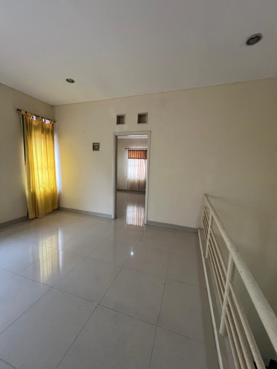 Rumah dijual di Meadow Green Lippo Cikarang